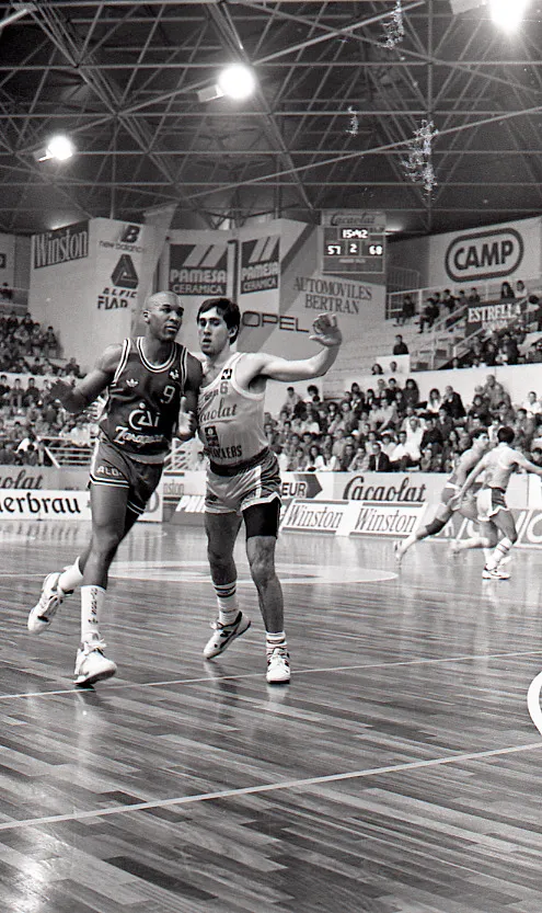 1988-89 Partit
